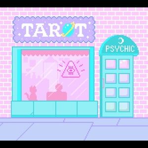 Meet your Posher, Arielle